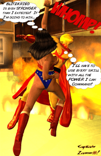 image_thumb
